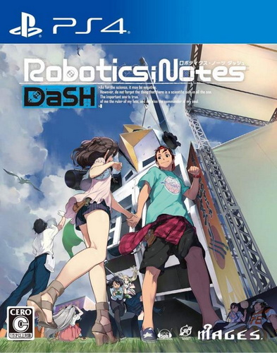 机器人笔记DaSH|Robotics;Notes DaSH英文