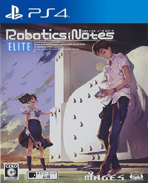 机器人笔记：精英|Robotics;Notes Elite英文