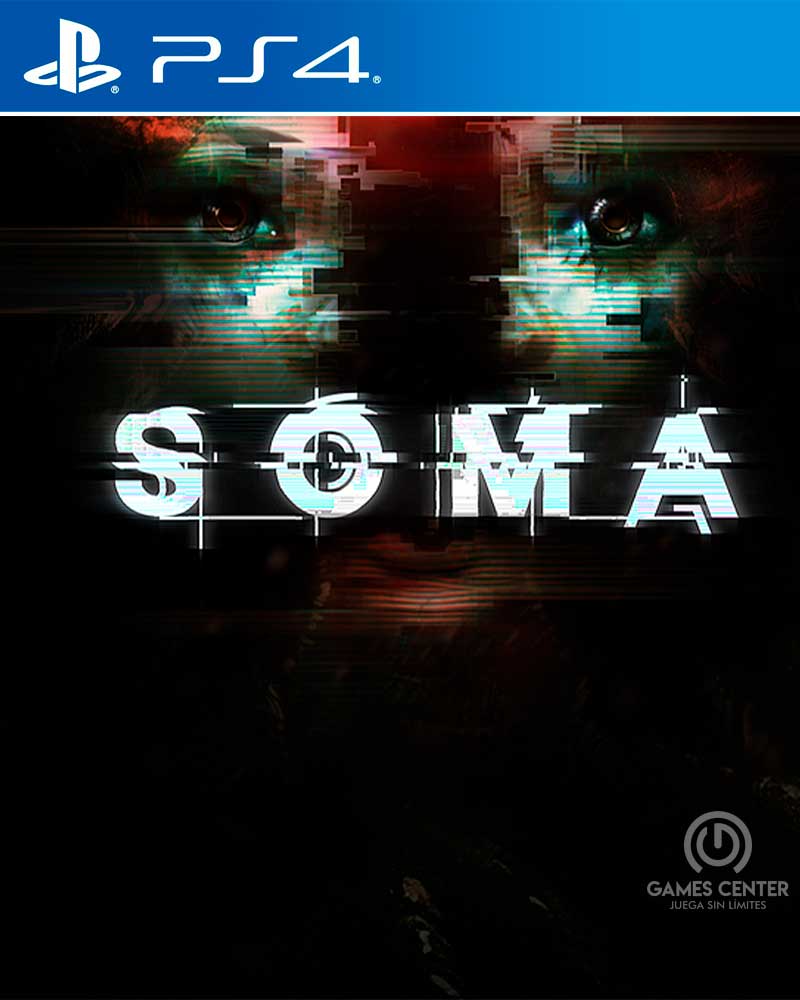 活体脑细胞|Soma英文