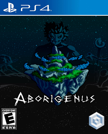 原住民|Aborigenus中文
