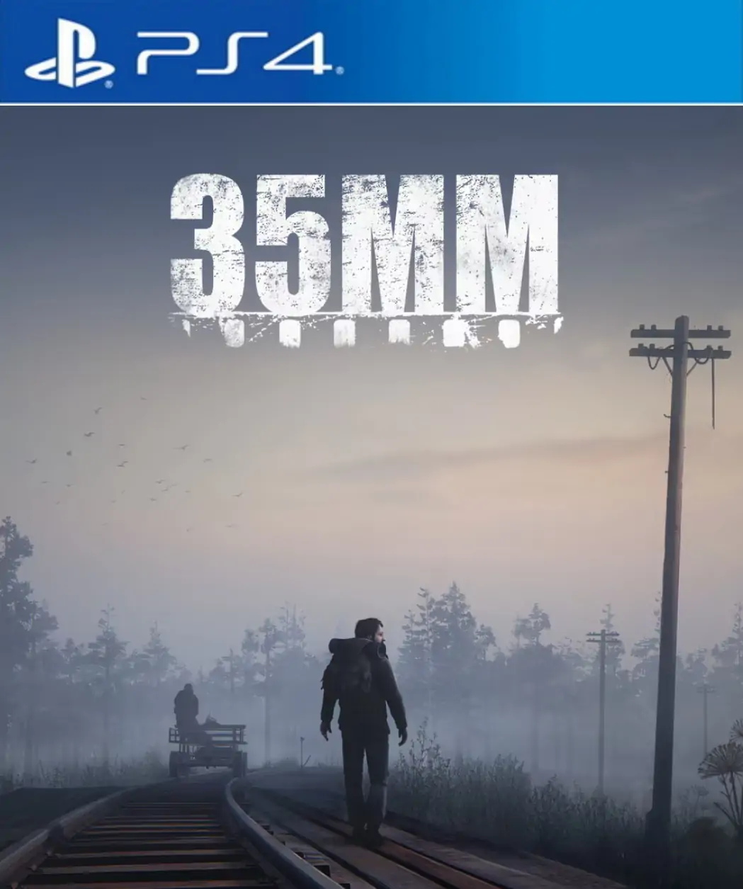 35毫米|35MM中文