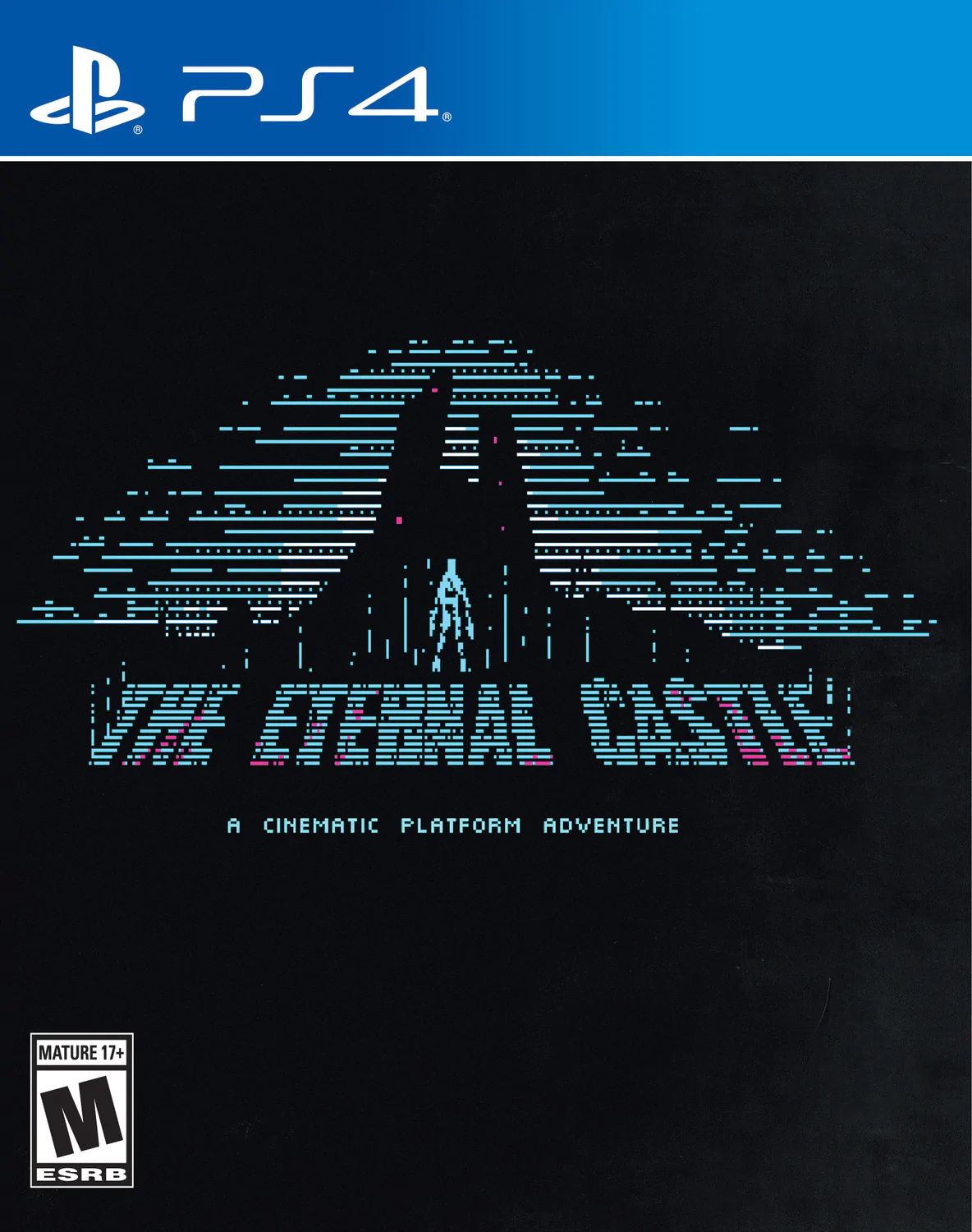永恒的城堡：重制版|The Eternal Castle: Remastered中文