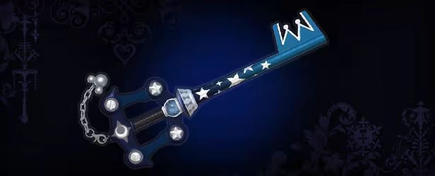王国之心3|Kingdom Hearts III中文
