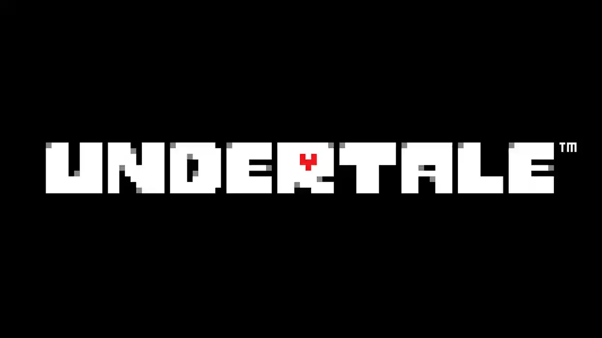 传说之下|Undertale汉化