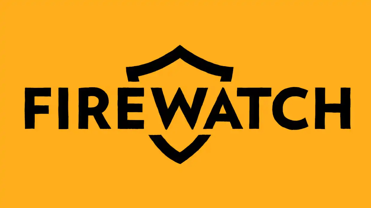 看火人|Firewatch中文