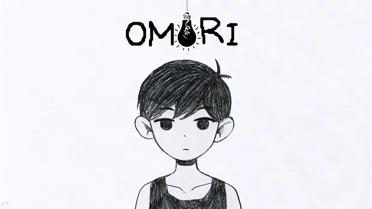 欧莫瑞|Omori