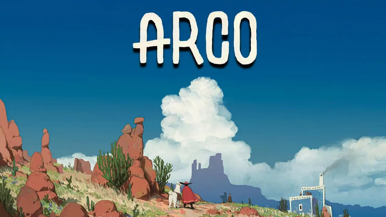 弓形|阿尔科|Arco中文