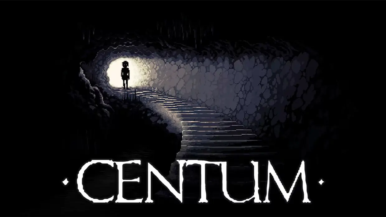 百谜困境|Centum中文