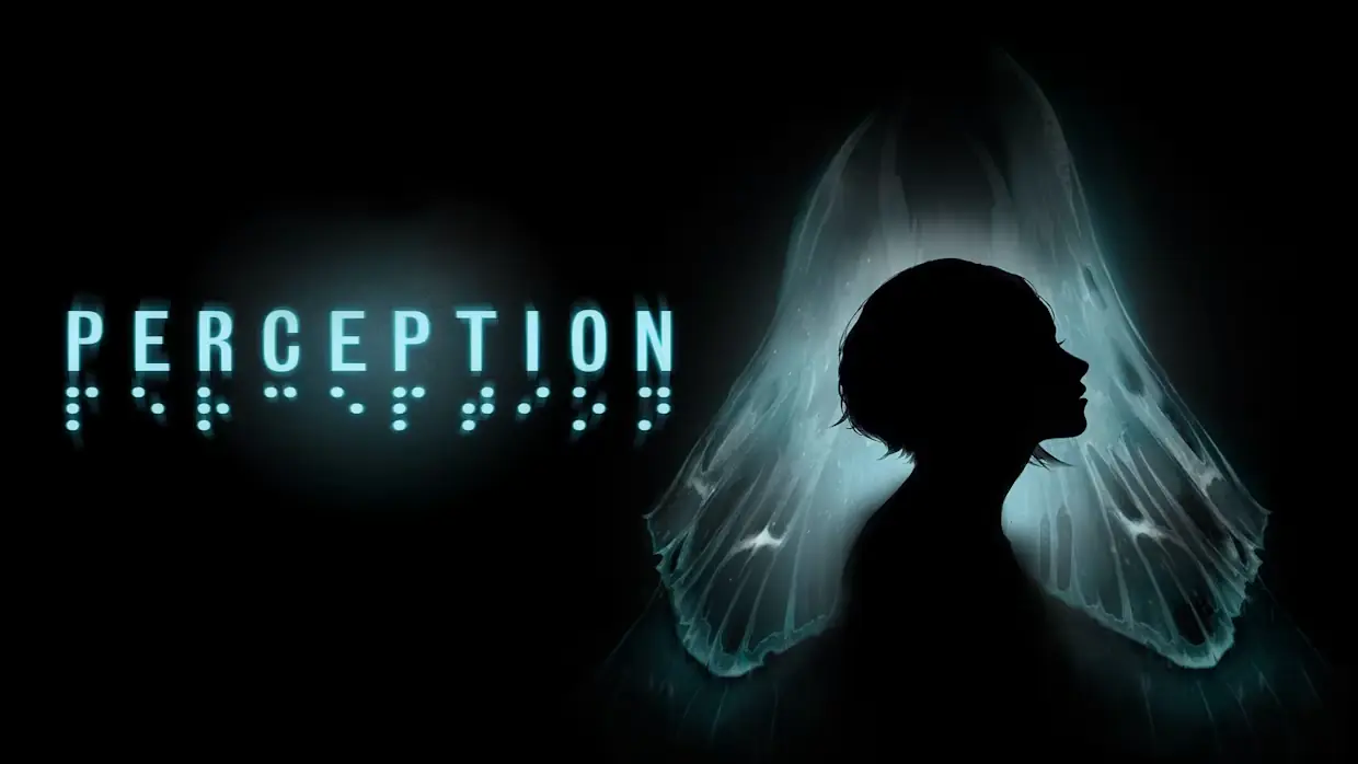 知觉|Perception