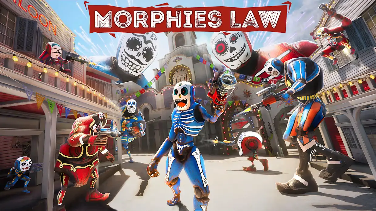 墨菲定律|Morphies Law中文