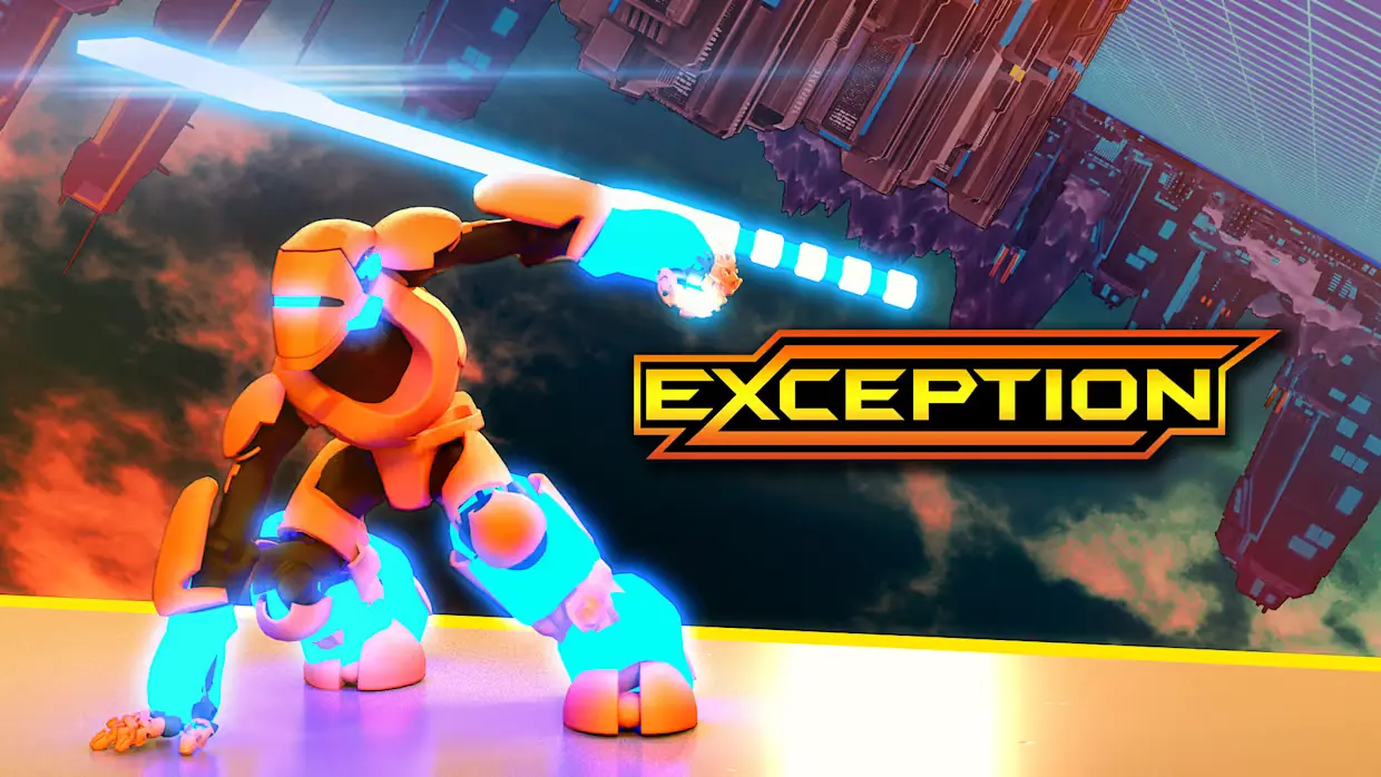 异常|Exception中文
