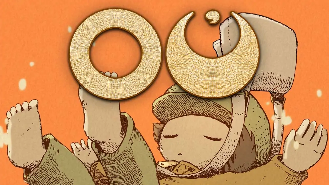 欧|OU中文
