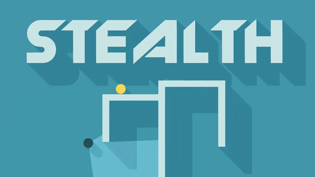 潜行|Stealth