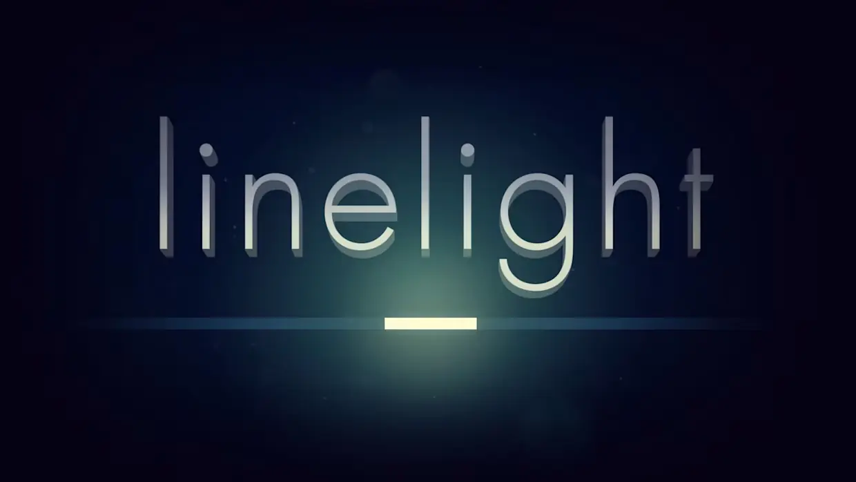 一线光|光线|Linelight