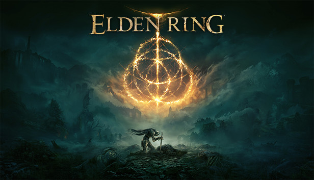 艾尔登法环|ELDEN RING