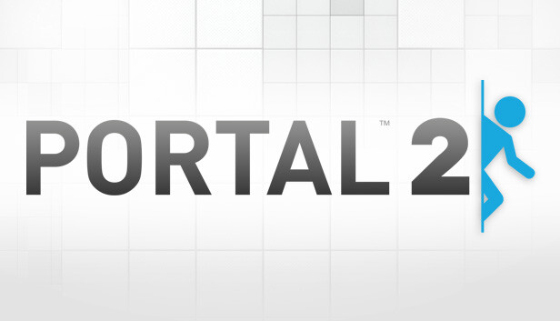 传送门2|Portal 2