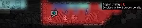 游戏详情图