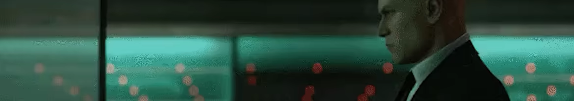 游戏详情图