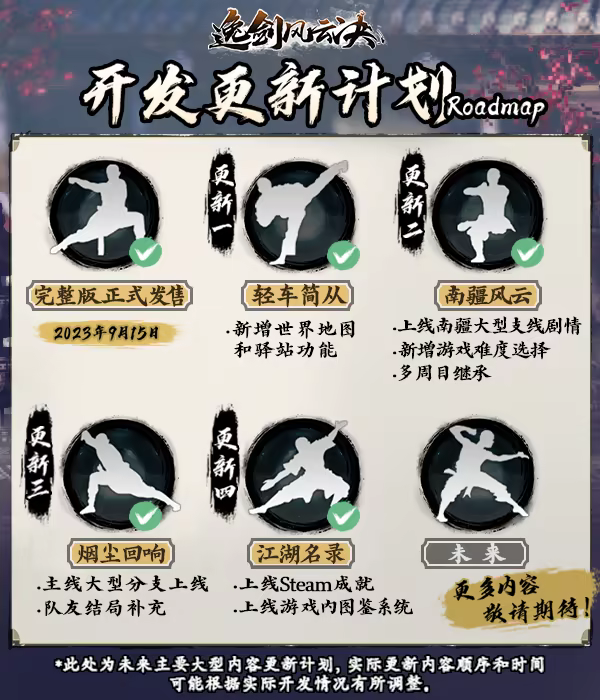 游戏详情图