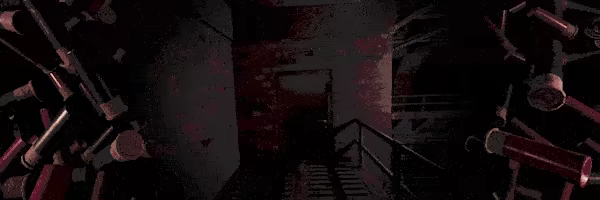 游戏详情图