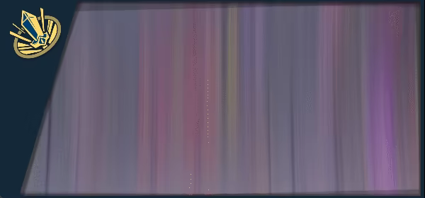 游戏详情图