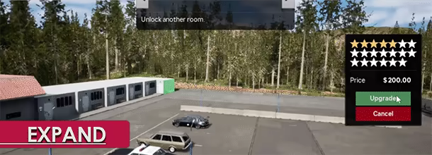 游戏详情图