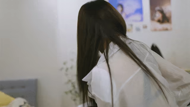 游戏详情图