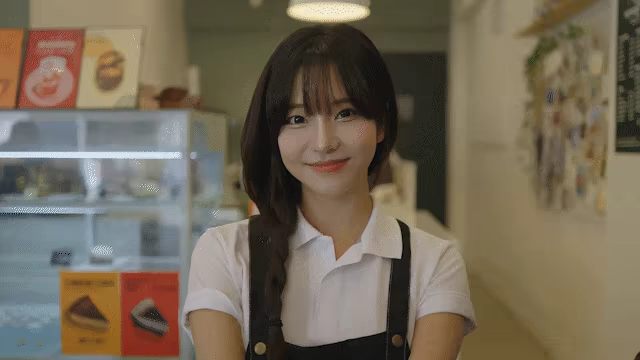 游戏详情图