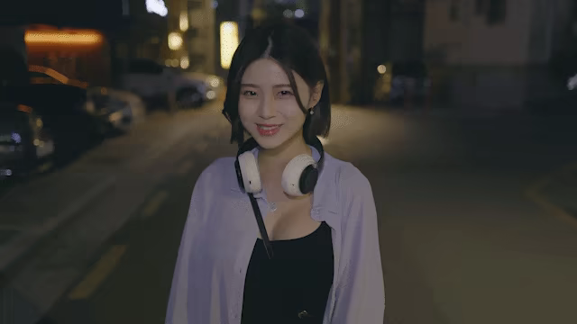 游戏详情图