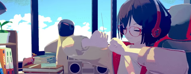 游戏详情图