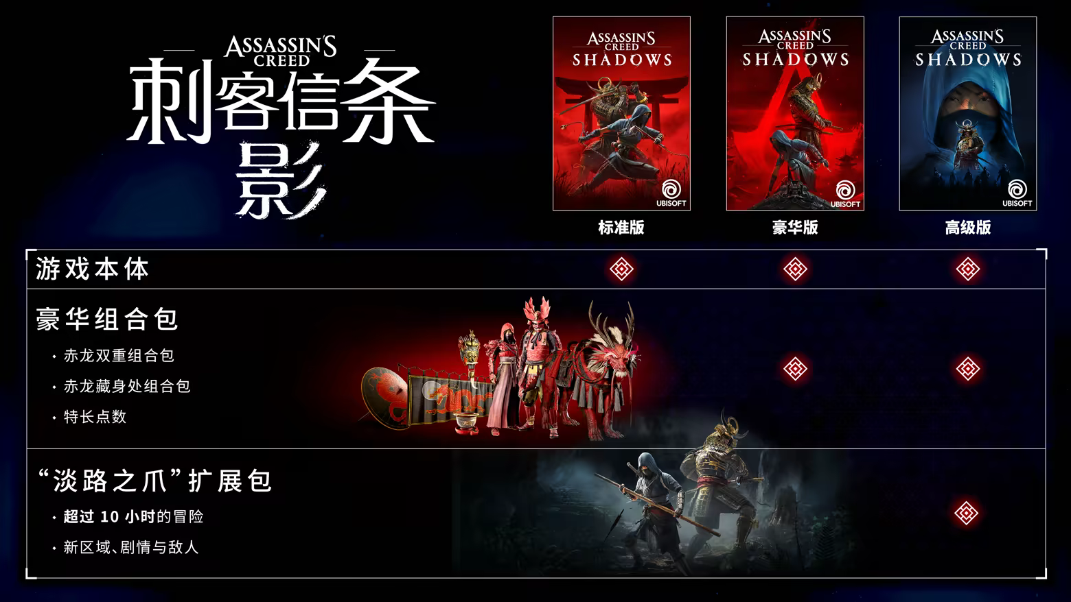 游戏详情图