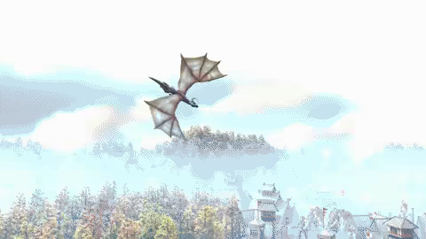 游戏详情图