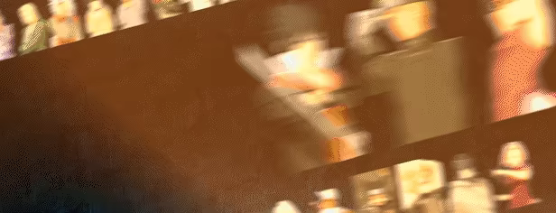 游戏详情图