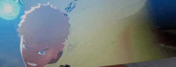 游戏详情图