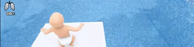 游戏详情图