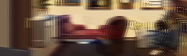 游戏详情图