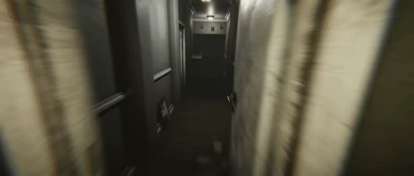 游戏详情图