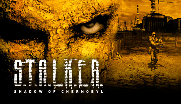 潜行者：切尔诺贝利的阴影 增强版|S.T.A.L.K.E.R.: Shadow of Chornobyl - Enhanced Edition