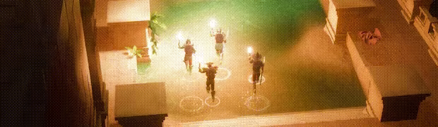 游戏详情图
