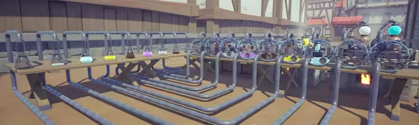 游戏详情图