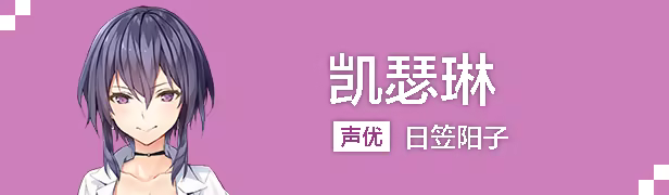 游戏详情图