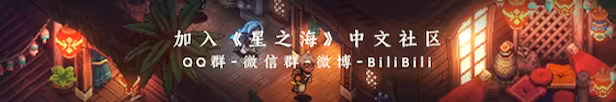 游戏详情图