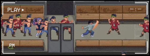 游戏详情图