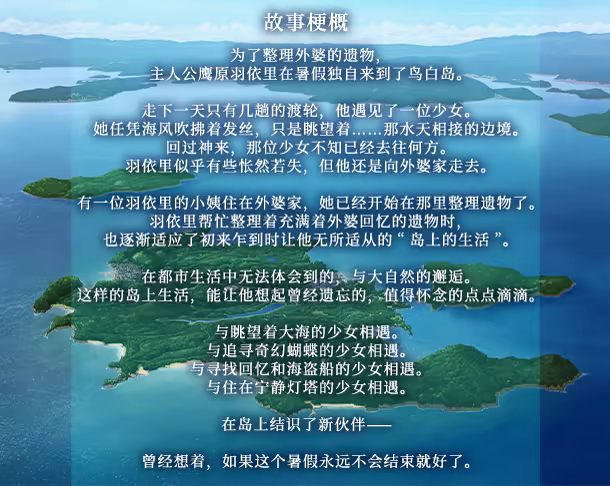 游戏详情图