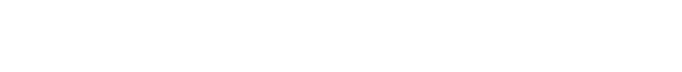 游戏详情图