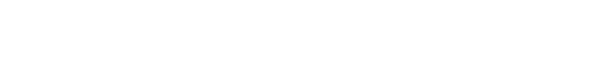 游戏详情图