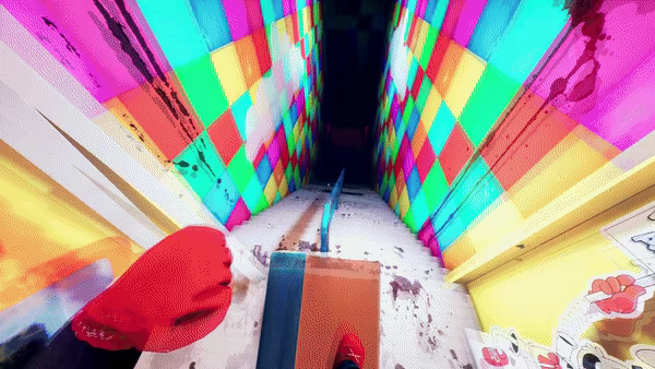 游戏详情图