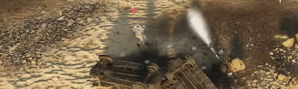 游戏详情图