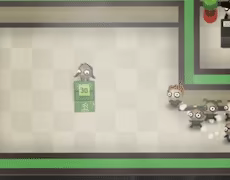 游戏详情图