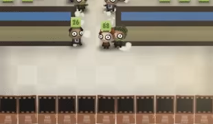 游戏详情图